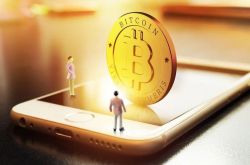 教程经验!六安公司咨询电话号码_哔哩哔哩